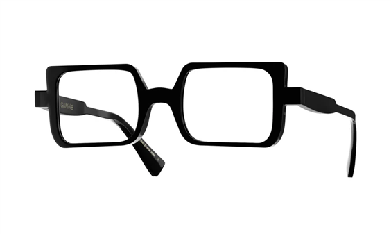 Montatura vista Gamine RUZINOV 46 1B - RUZINOV 46 1B